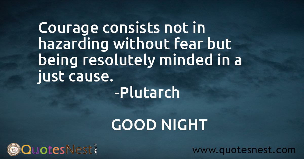 Fear_Plutarch_4_small